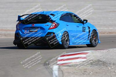 media/Apr-19-2025-Speed Ventures (Sat) [[66f2bda1fd]]/Black/Session 1 (Turn 11)/